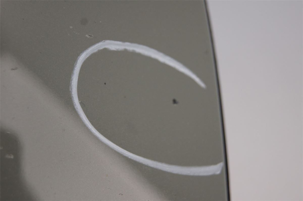 Grill Komplett – bilde 5