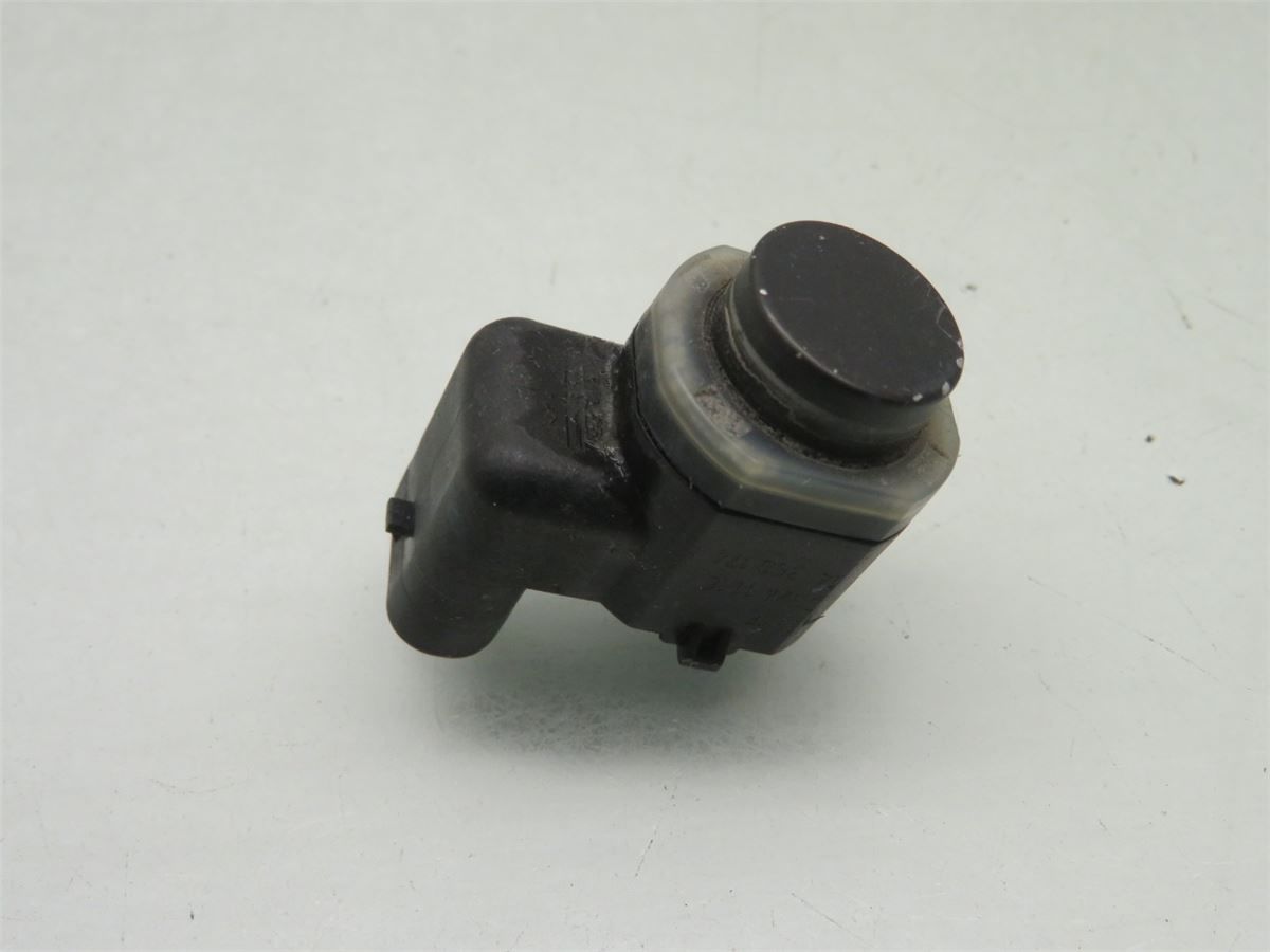 Sensor Parkering Front – bilde 1