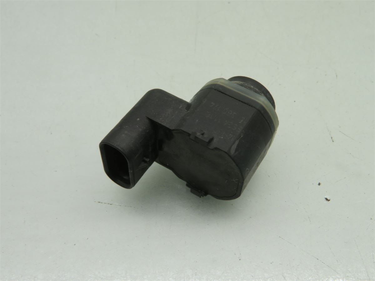 Sensor Parkering Front – bilde 2