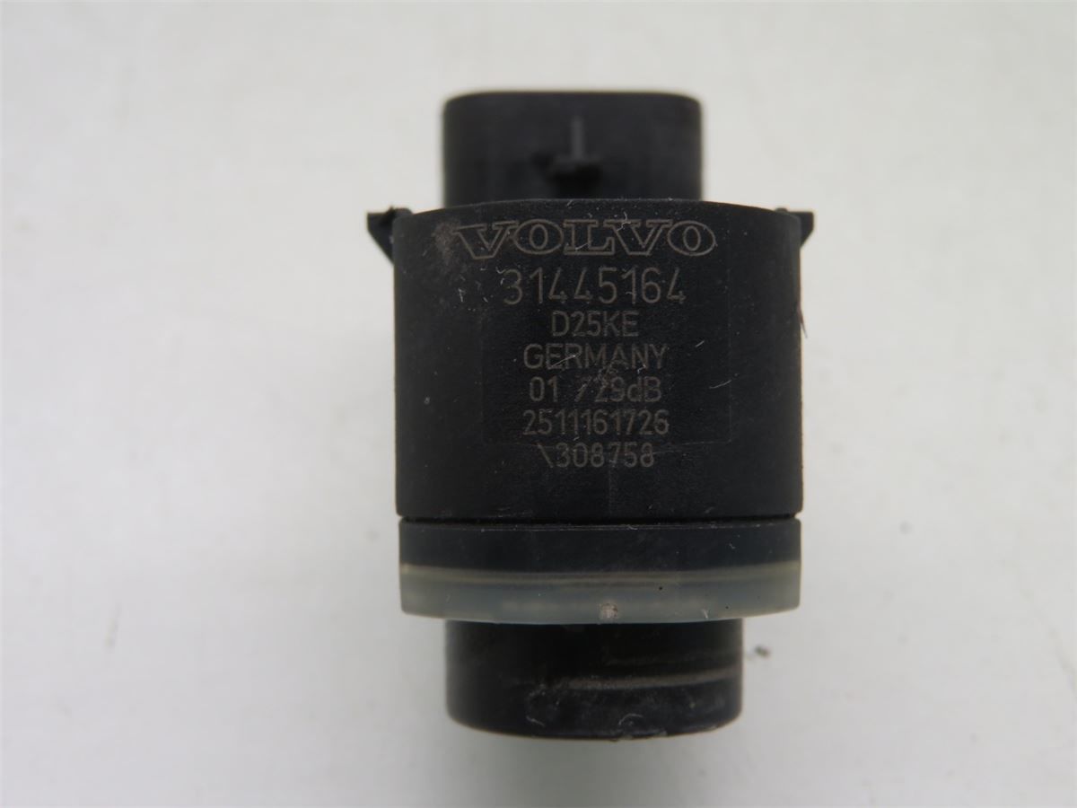 Sensor Parkering Front – bilde 3
