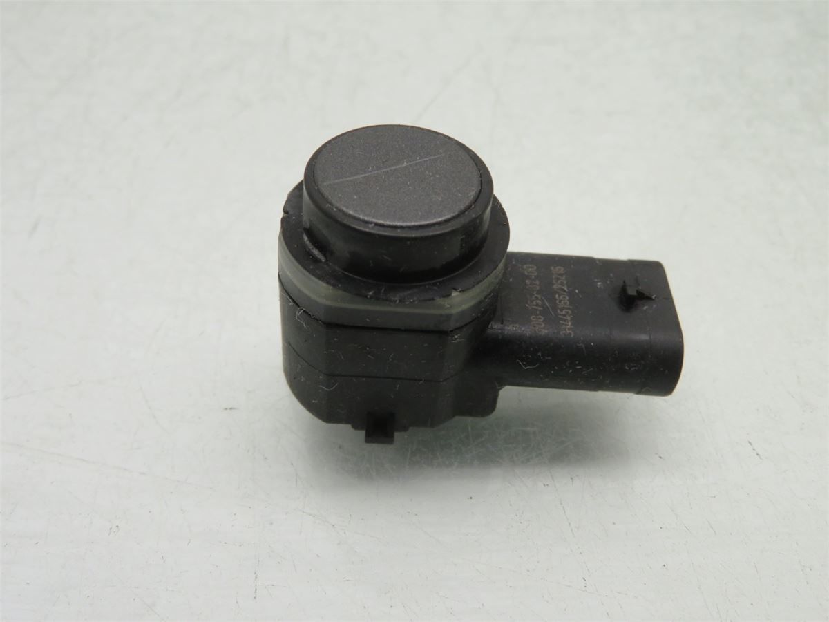 Sensor Parkering Front – bilde 1