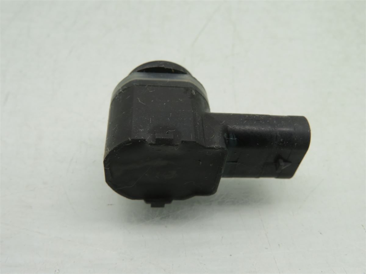 Sensor Parkering Front – bilde 2
