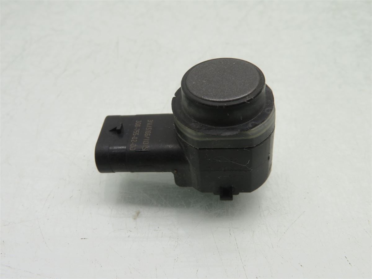 Sensor Parkering Front – bilde 1