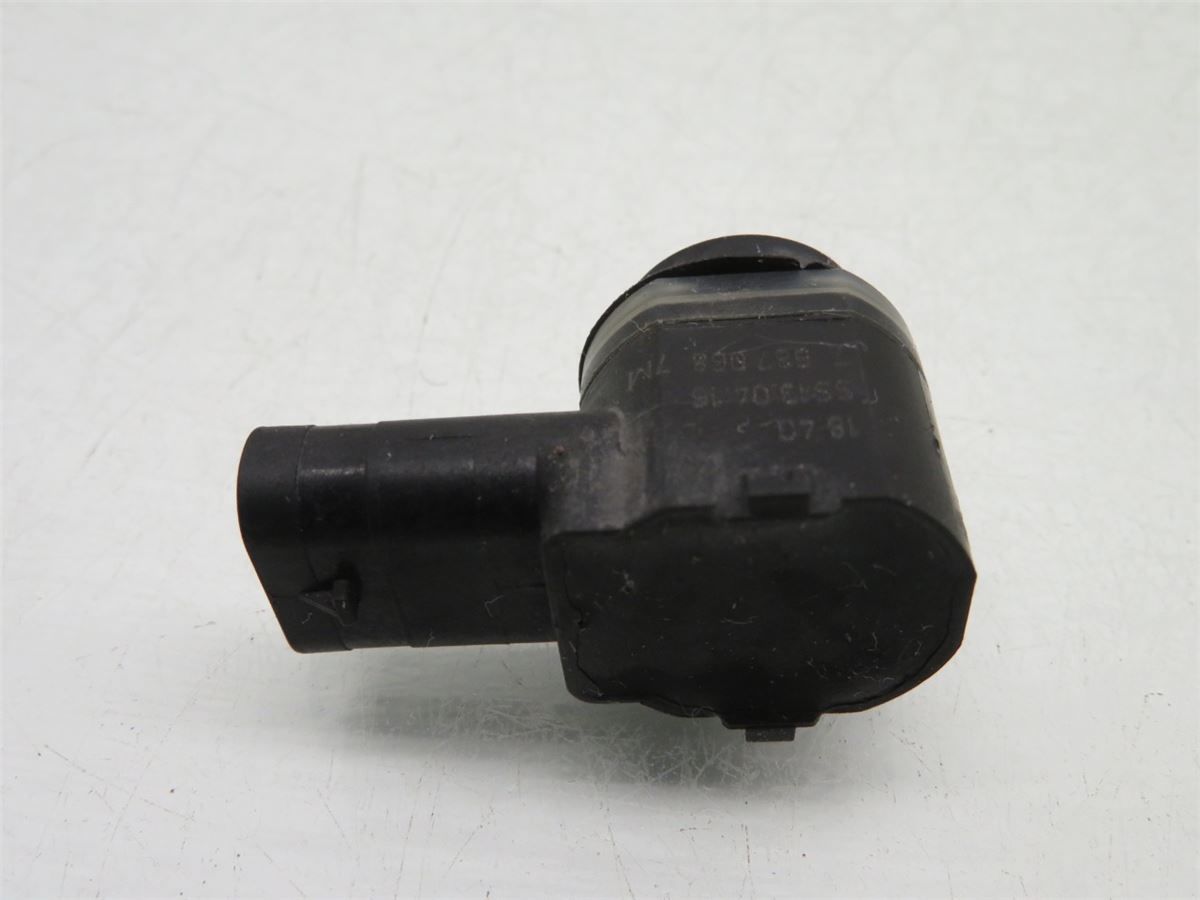 Sensor Parkering Front – bilde 2