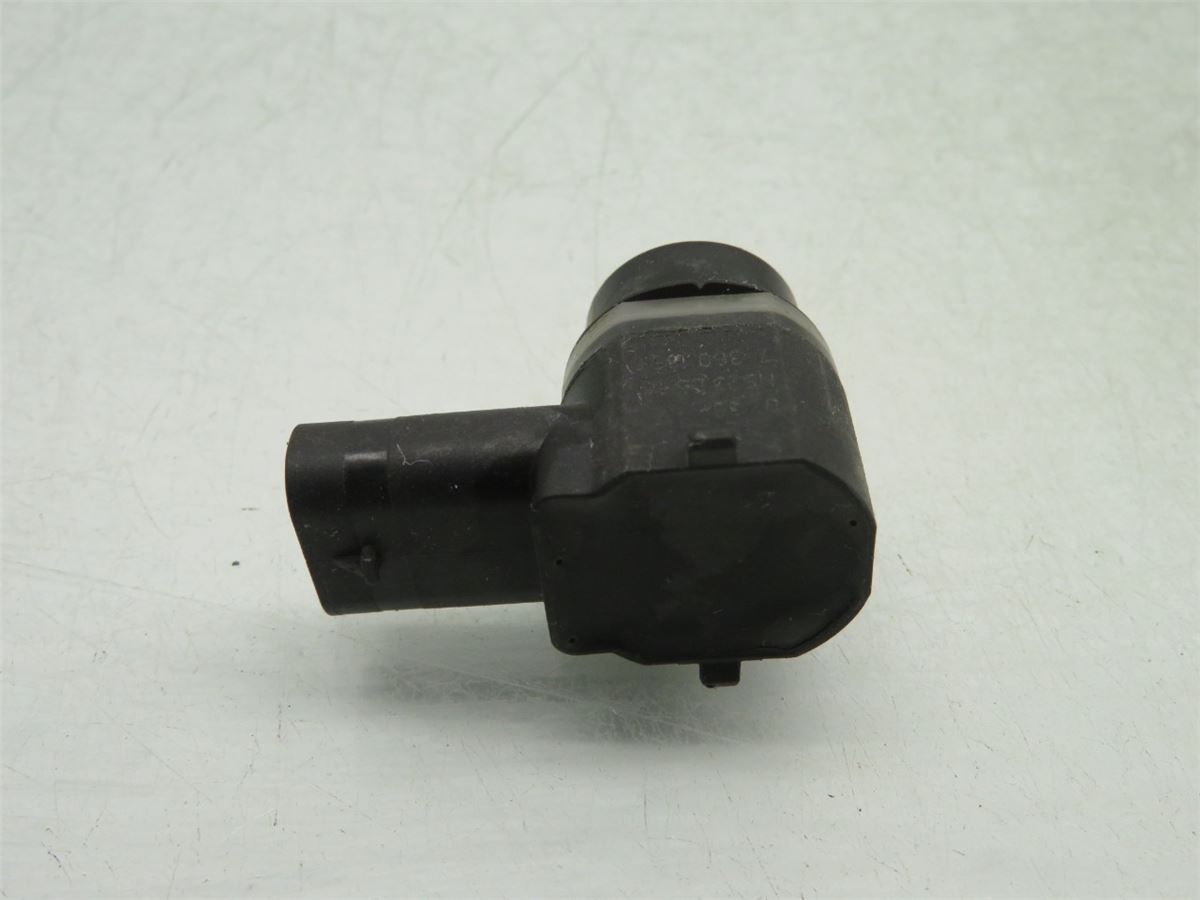 Sensor Parkering Front – bilde 2