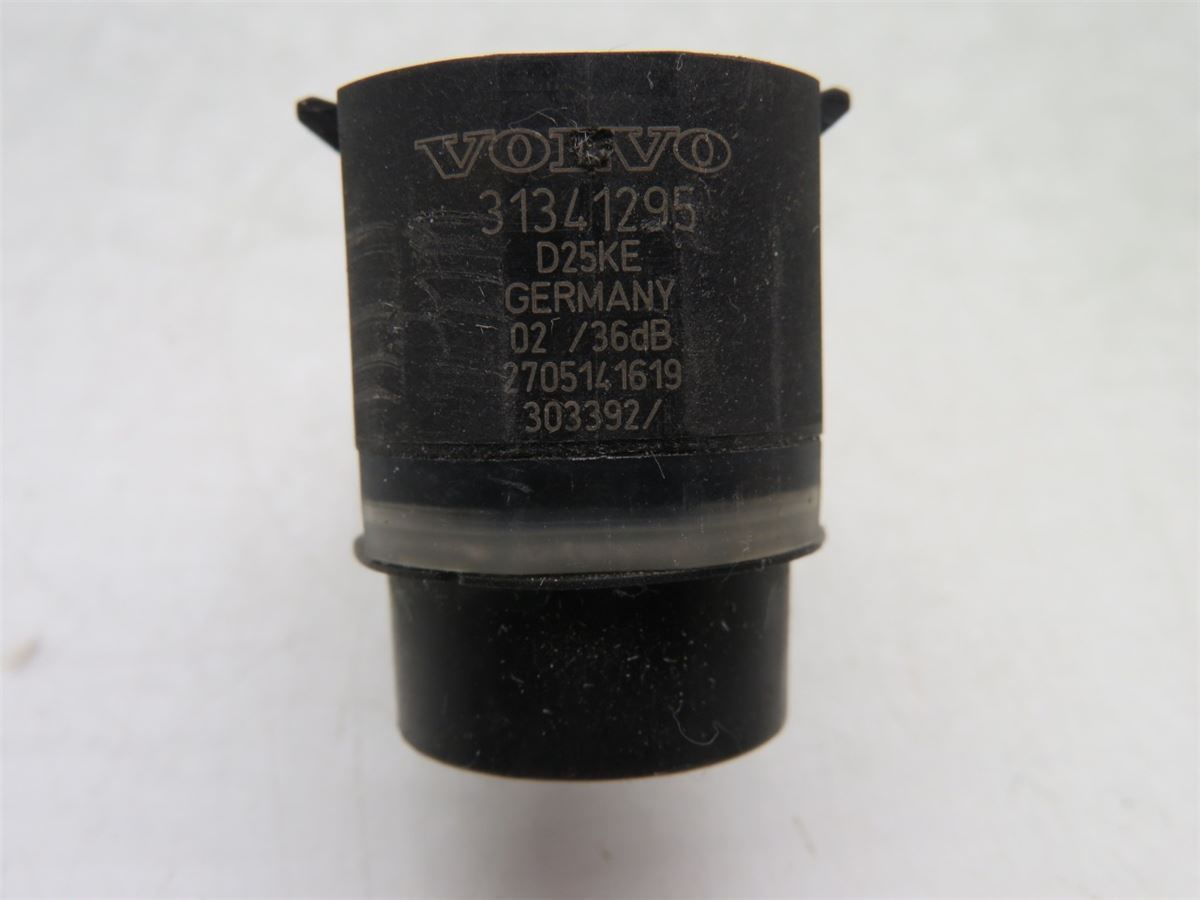 Sensor Parkering Front – bilde 3