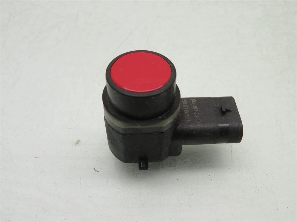 Sensor Parkering Front – bilde 1