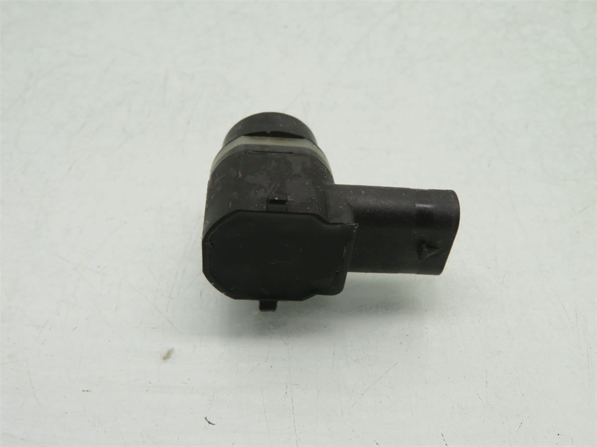 Sensor Parkering Front – bilde 2