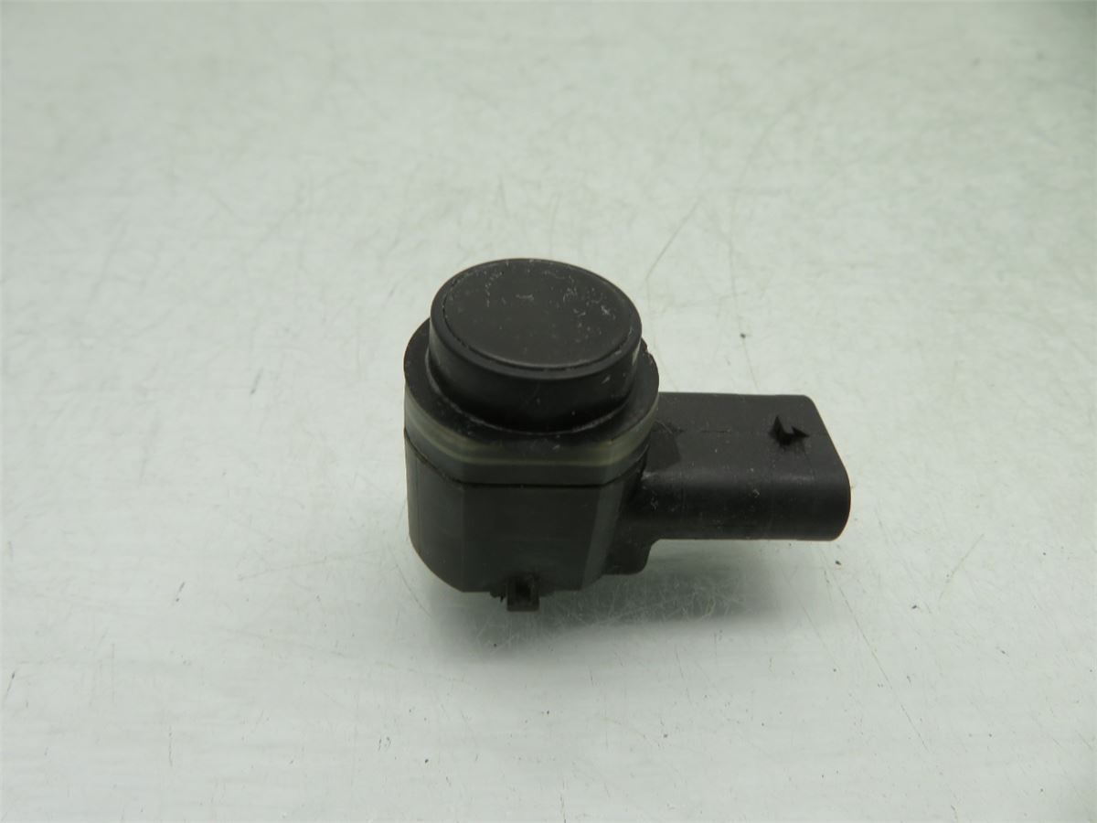 Sensor Ryggesensor – bilde 1