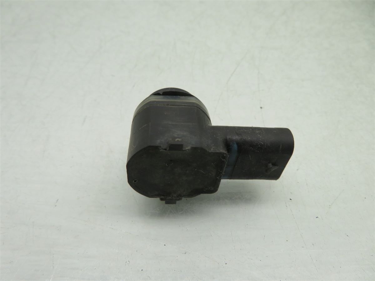 Sensor Ryggesensor – bilde 2