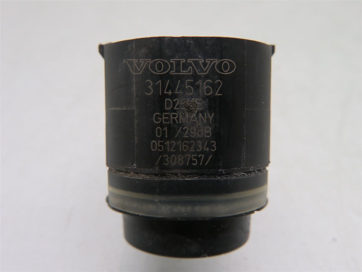 Sensor Ryggesensor – bilde 3