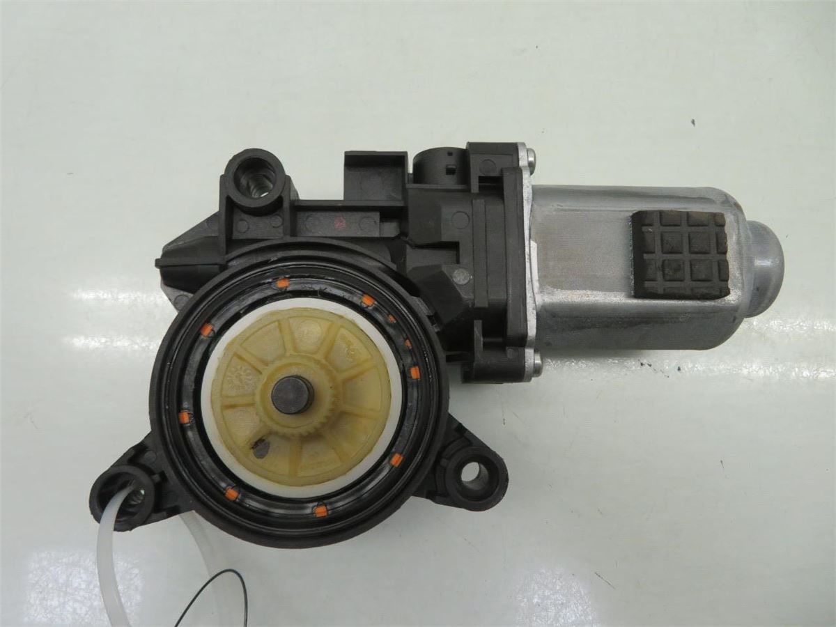Vindusheismotor – bilde 2