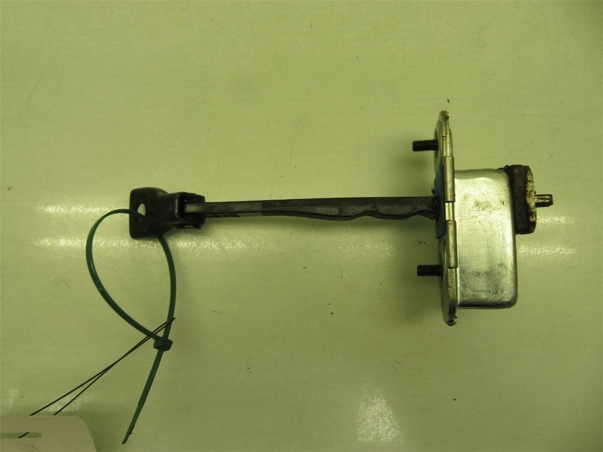 Dørstopper – bilde 1
