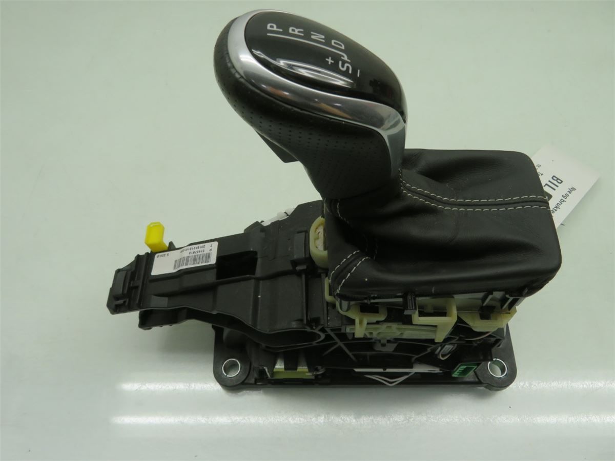 Gearspak – bilde 2