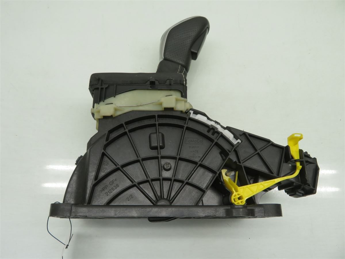 Gearspak – bilde 4