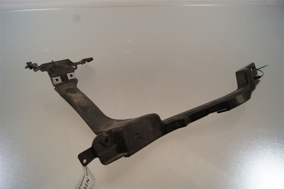 Frontlykt Holder / Feste – bilde 1