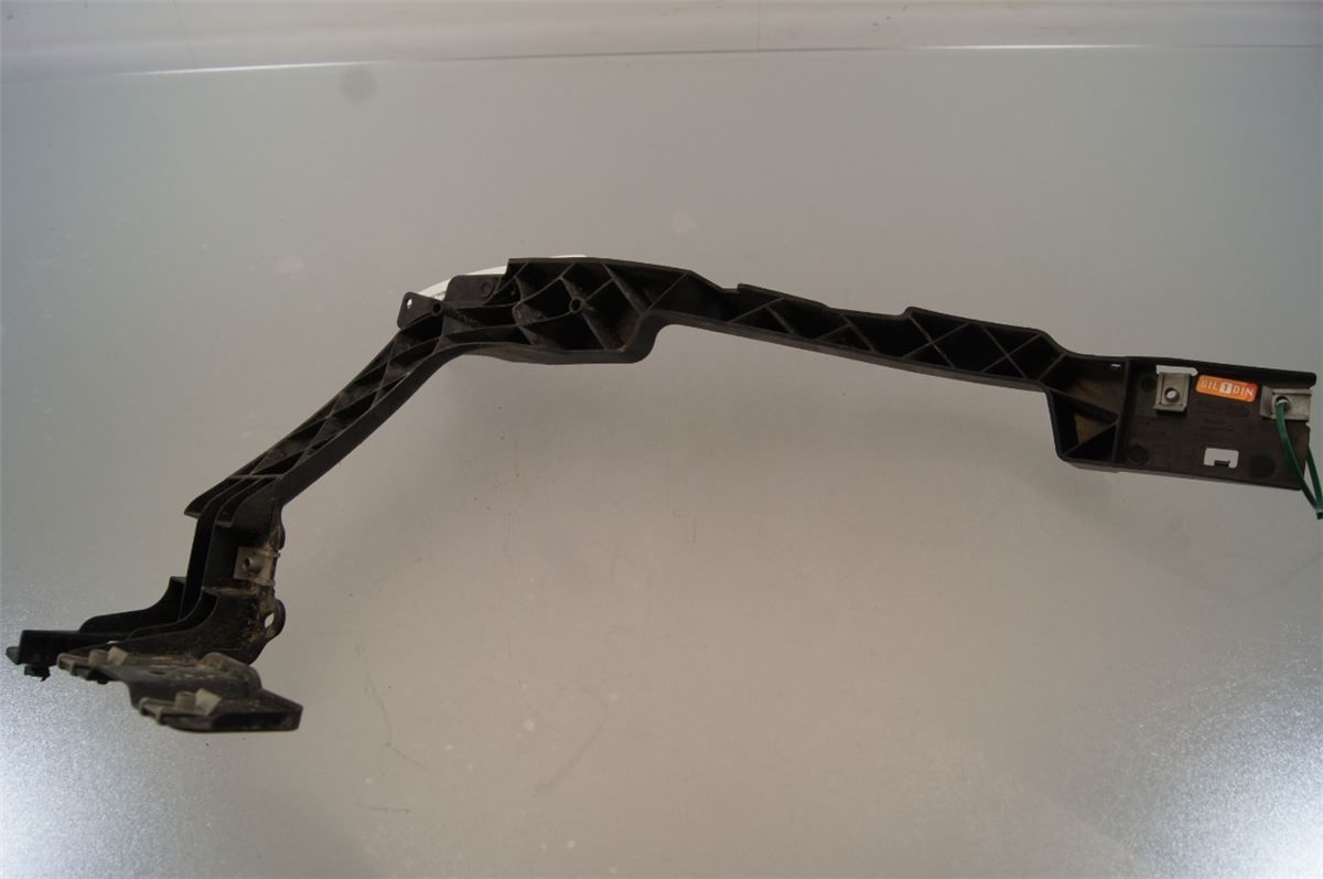 Frontlykt Holder / Feste – bilde 2