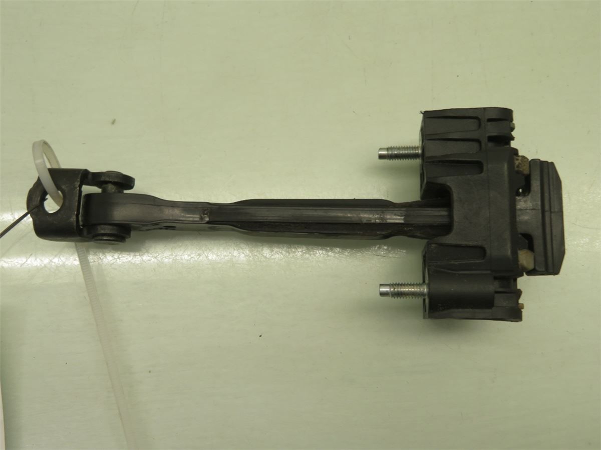 Dørstopper – bilde 1