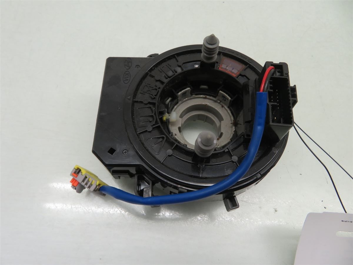 Airbag Kontaktrull – bilde 1