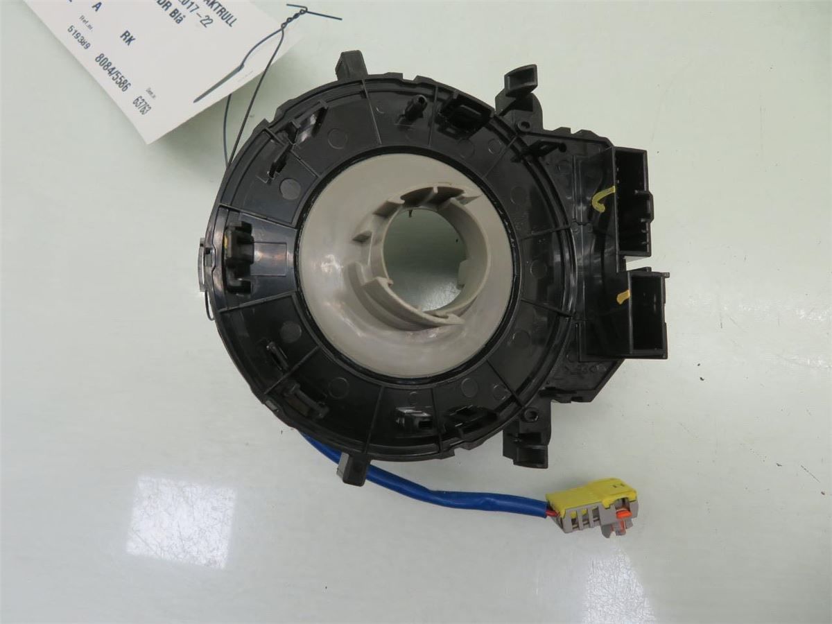 Airbag Kontaktrull – bilde 2