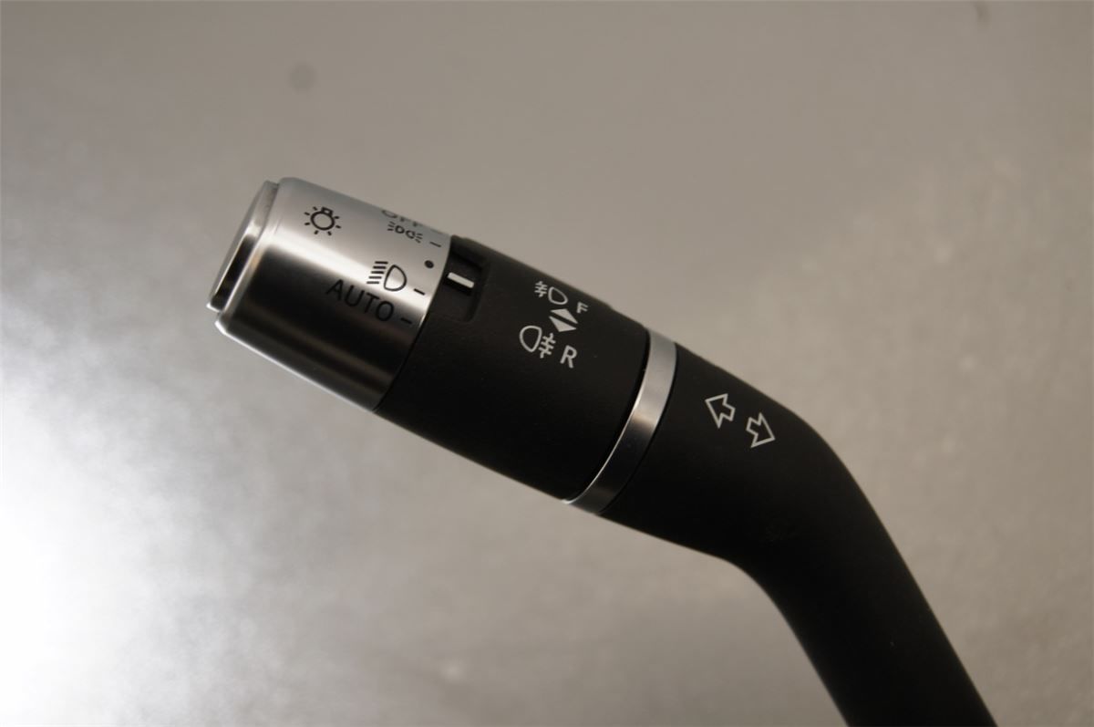 Bryter Ratt Kombi H Og V – bilde 2