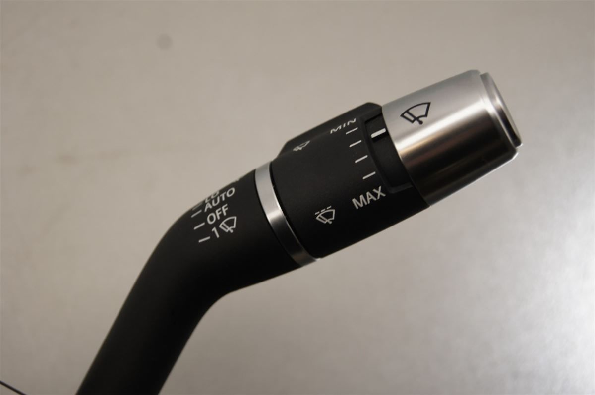 Bryter Ratt Kombi H Og V – bilde 3