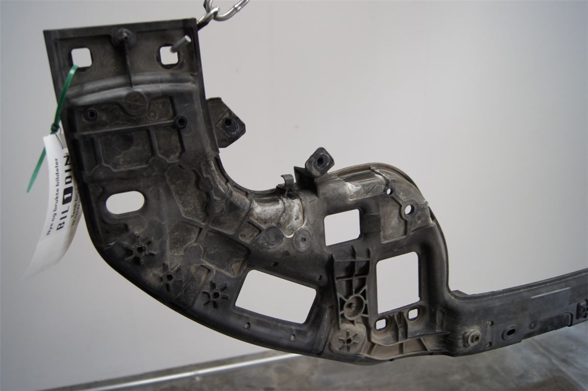 Frontplate Øvre – bilde 3
