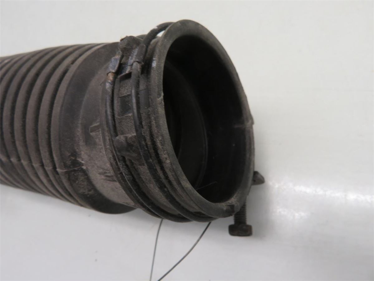 Luftstyring Front – bilde 3