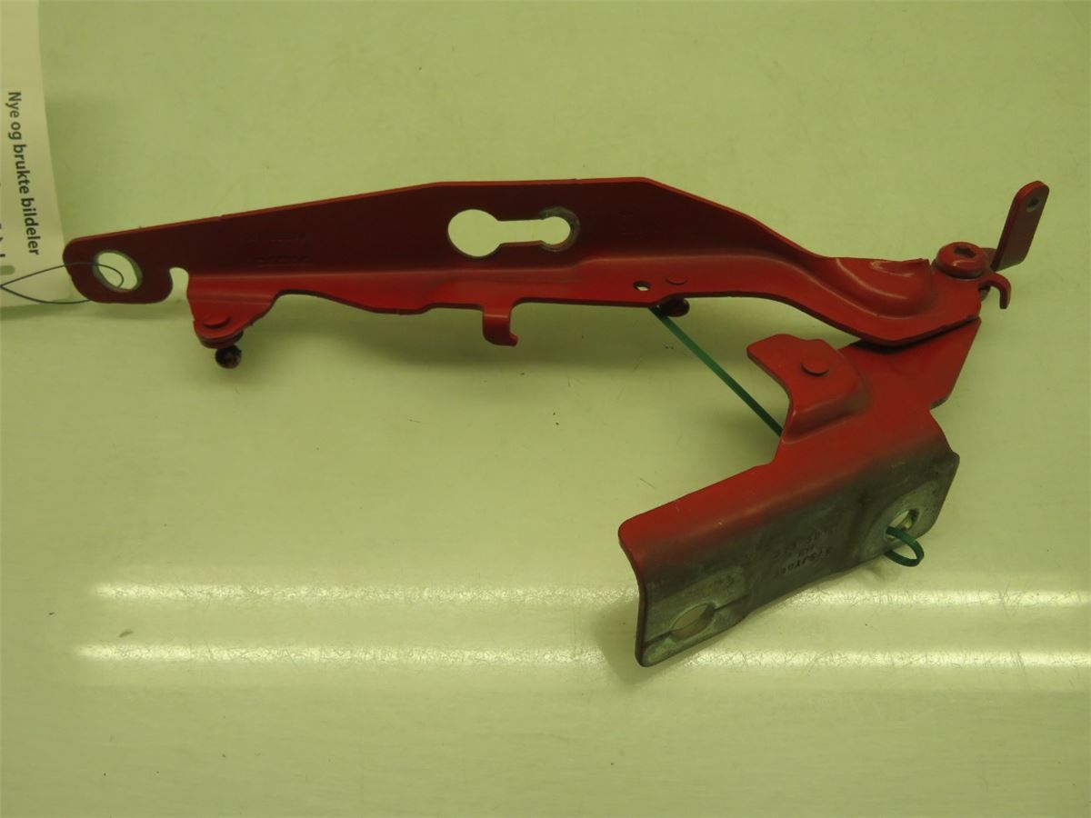 Panser Hengsel / Hengsler – bilde 1