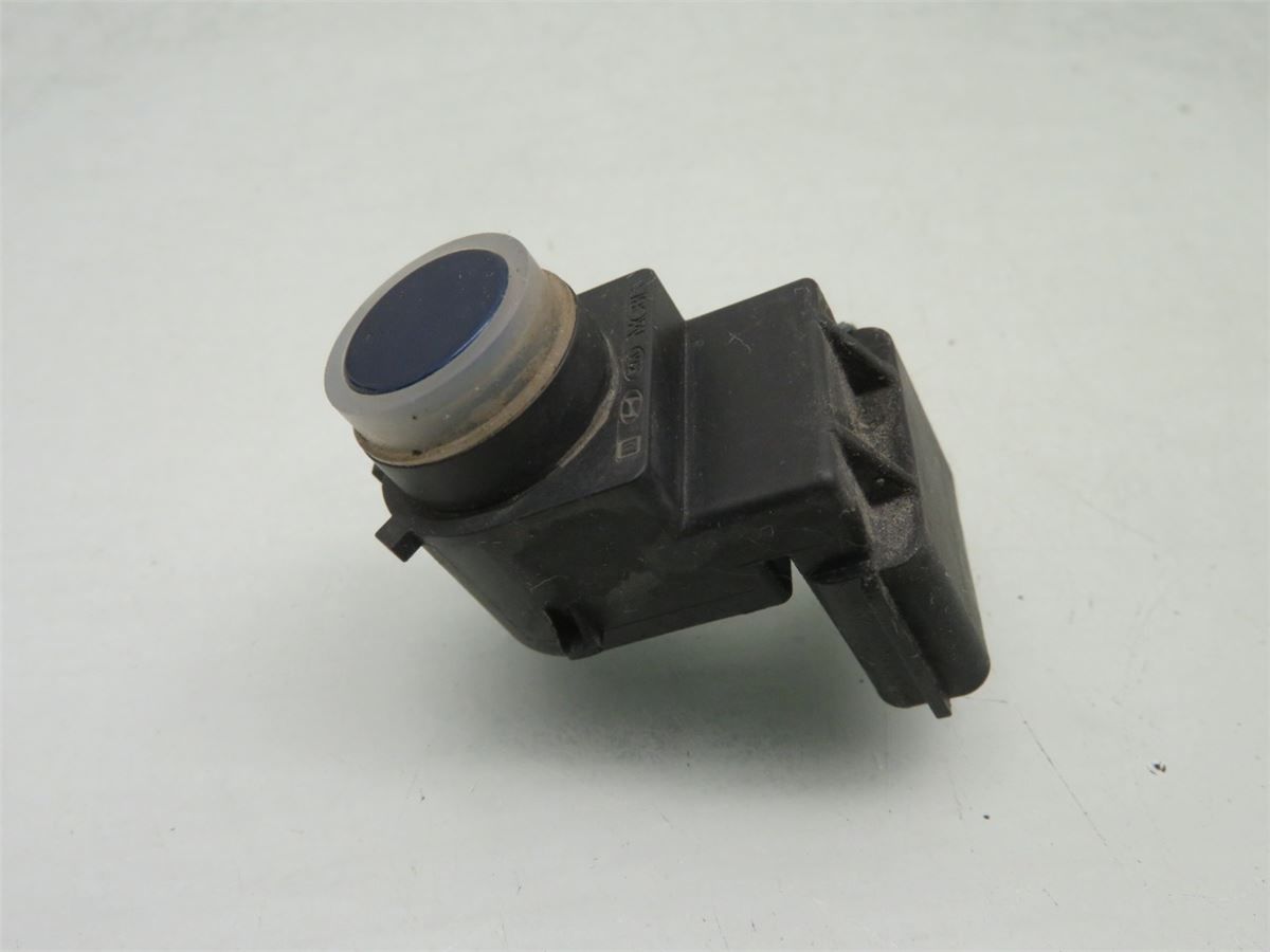 Sensor Ryggesensor – bilde 1