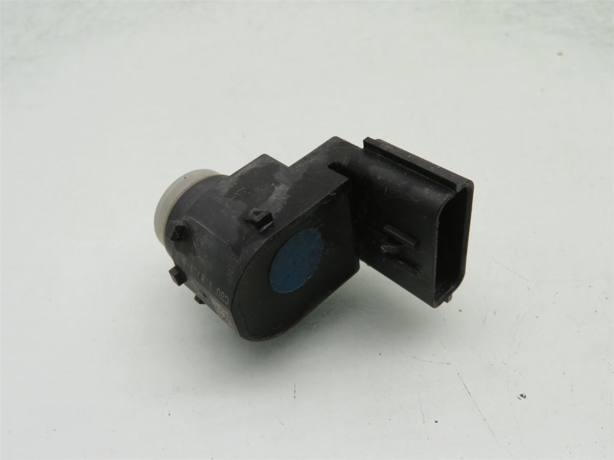 Sensor Ryggesensor – bilde 2