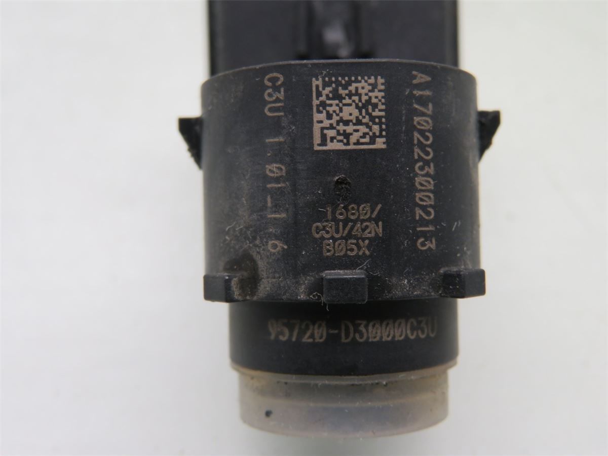Sensor Ryggesensor – bilde 3