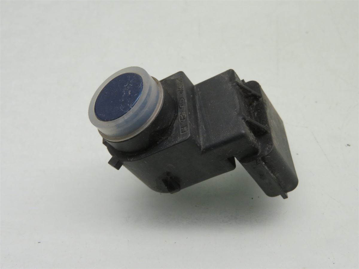 Sensor Ryggesensor – bilde 1