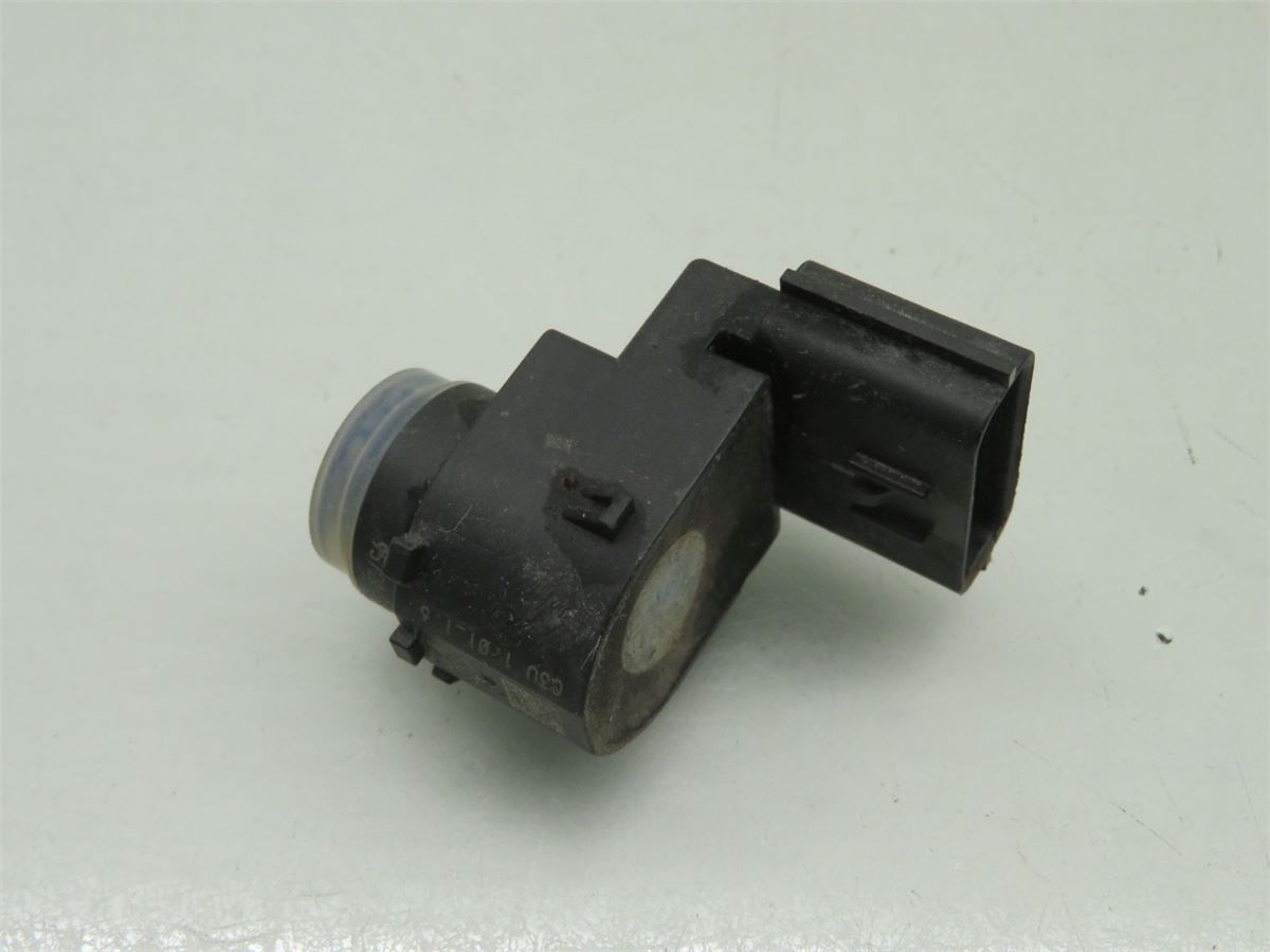 Sensor Ryggesensor – bilde 2
