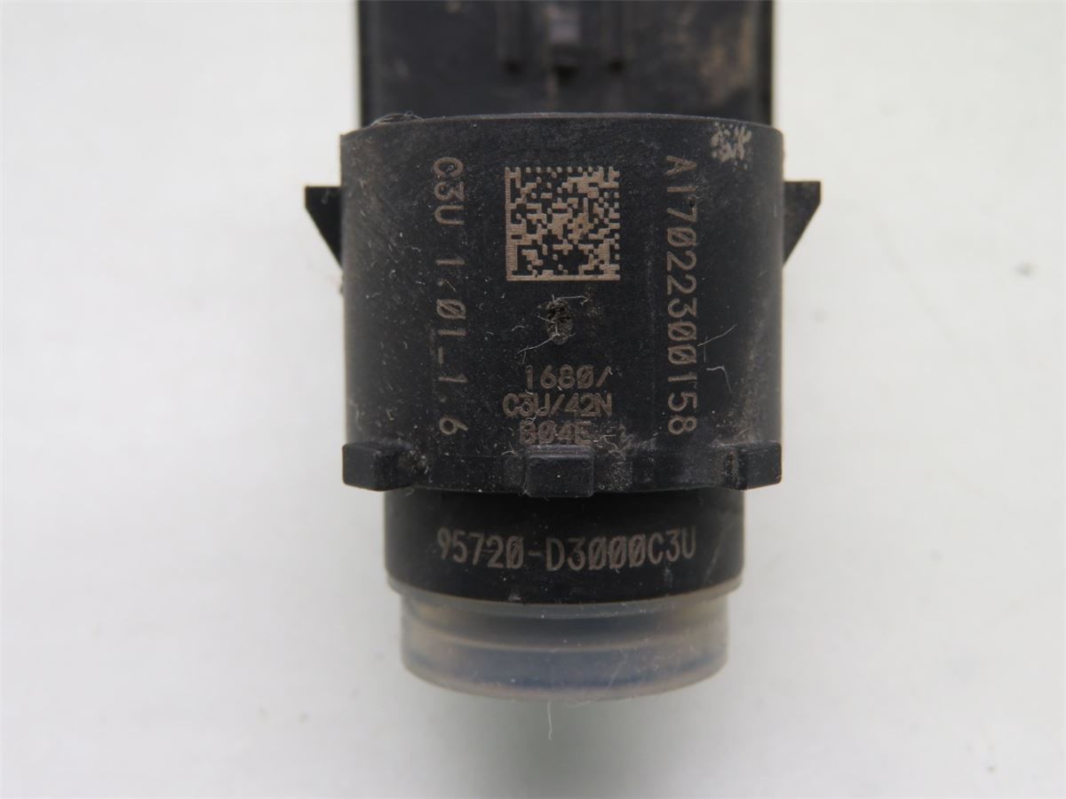 Sensor Ryggesensor – bilde 3