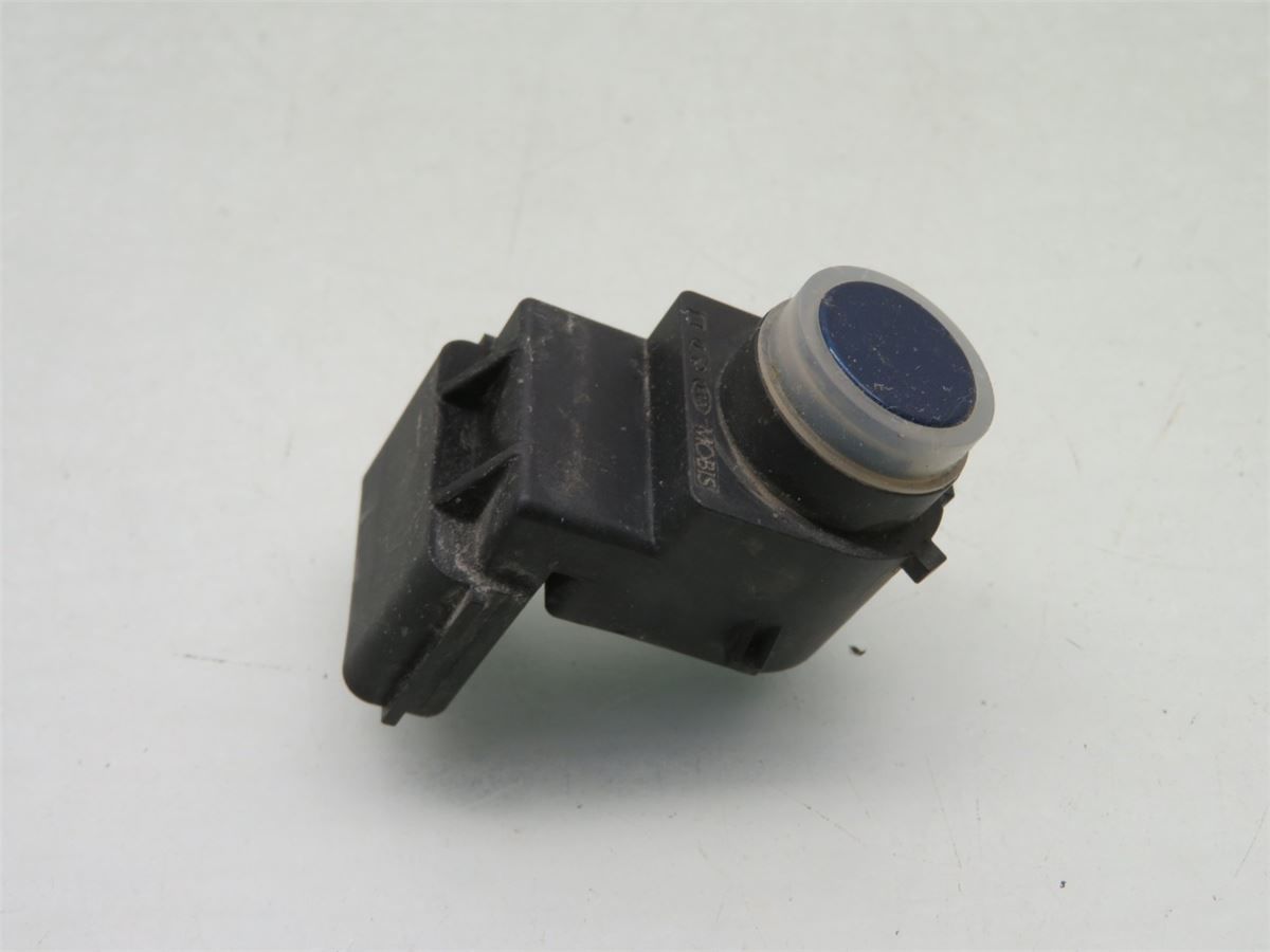 Sensor Ryggesensor – bilde 1