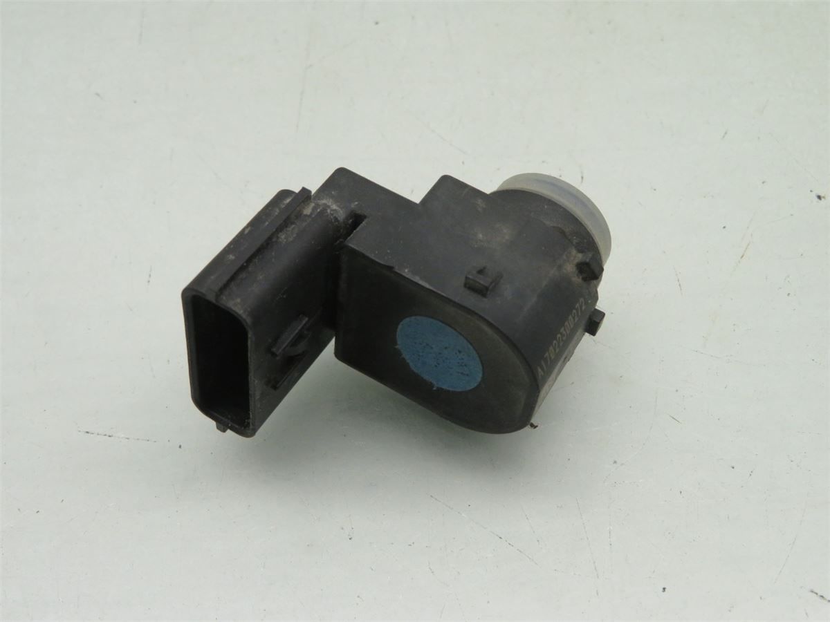 Sensor Ryggesensor – bilde 2