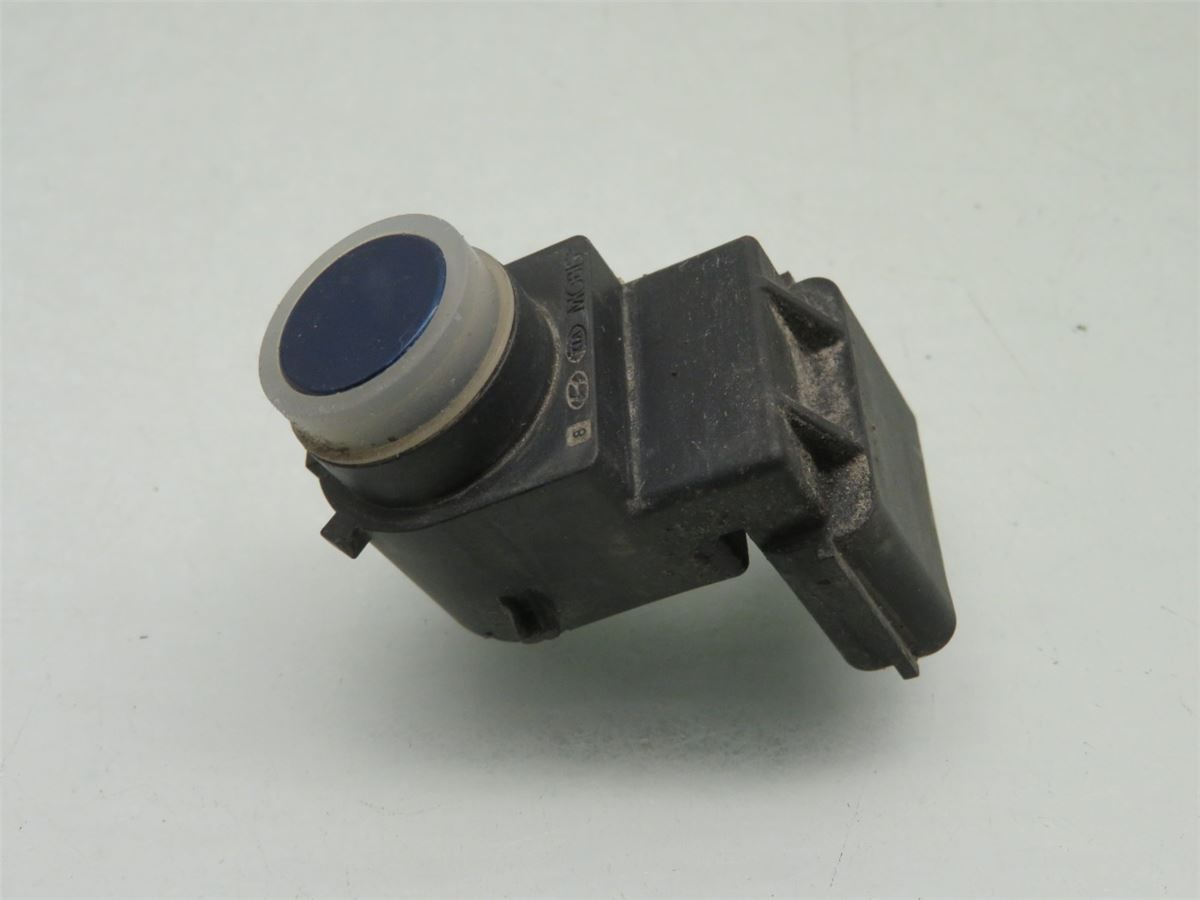 Sensor Ryggesensor – bilde 1