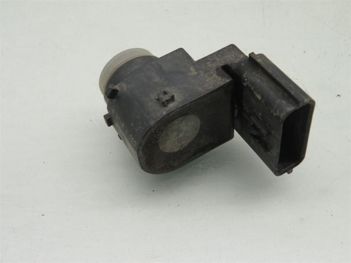 Sensor Ryggesensor – bilde 2