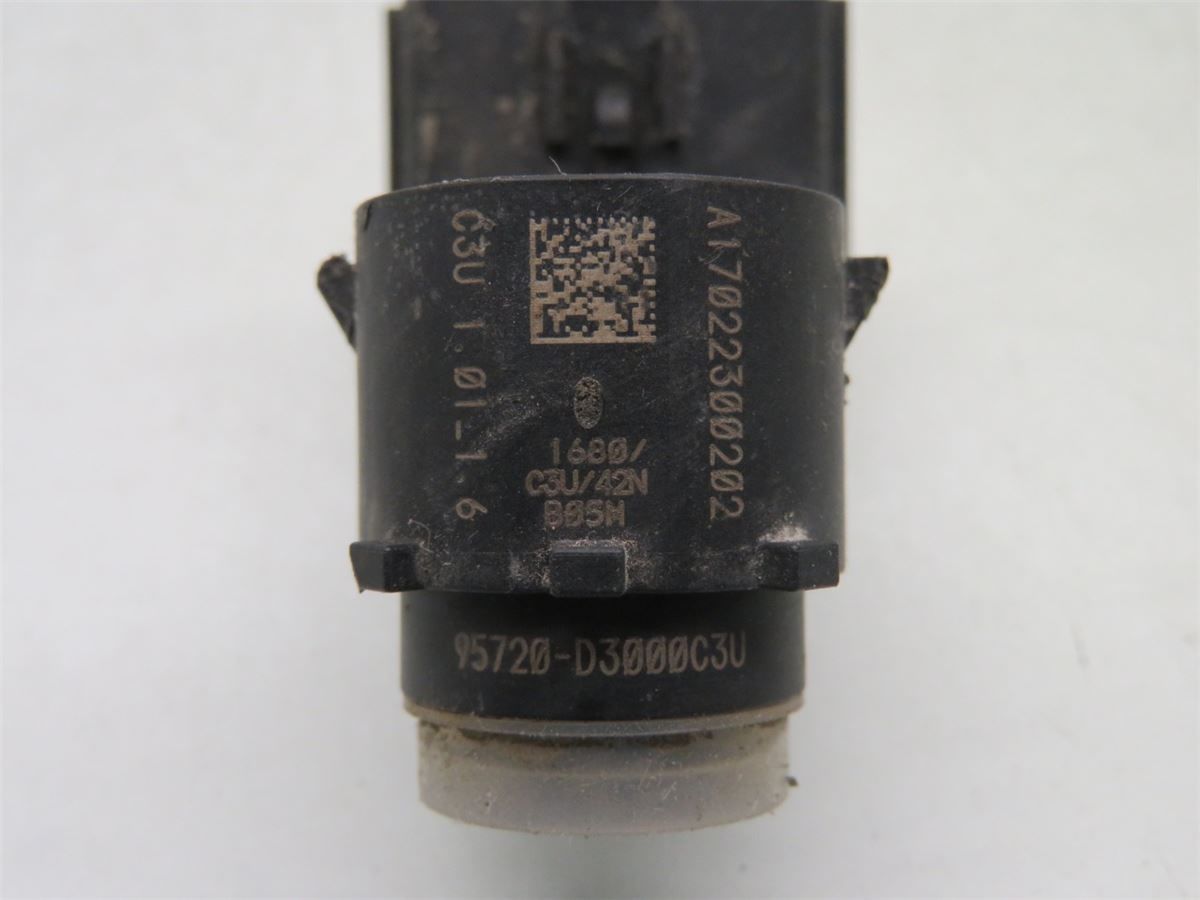 Sensor Ryggesensor – bilde 3