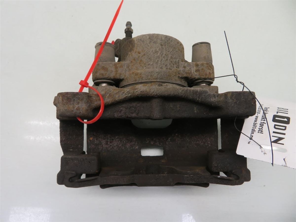 Bremsecaliper Foran Venstre – bilde 1
