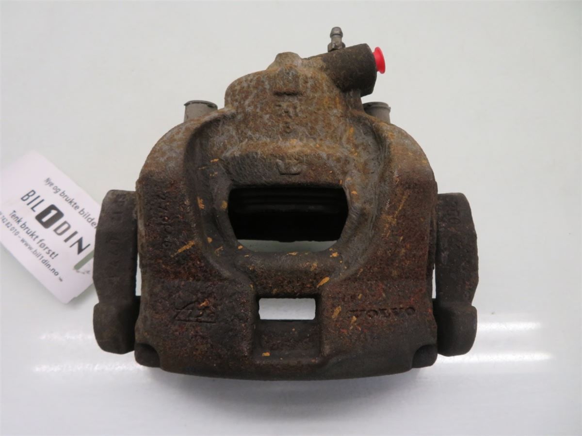 Bremsecaliper Foran Venstre – bilde 3