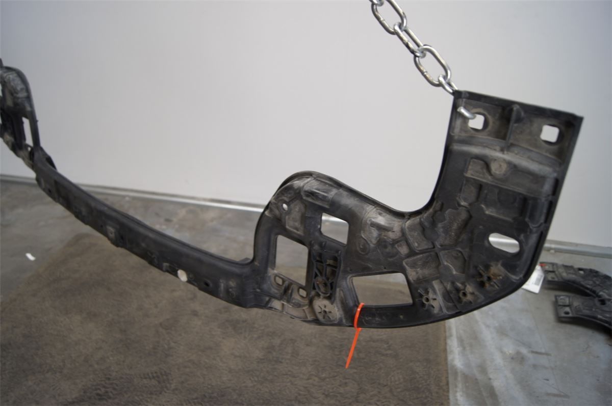Frontplate – bilde 2