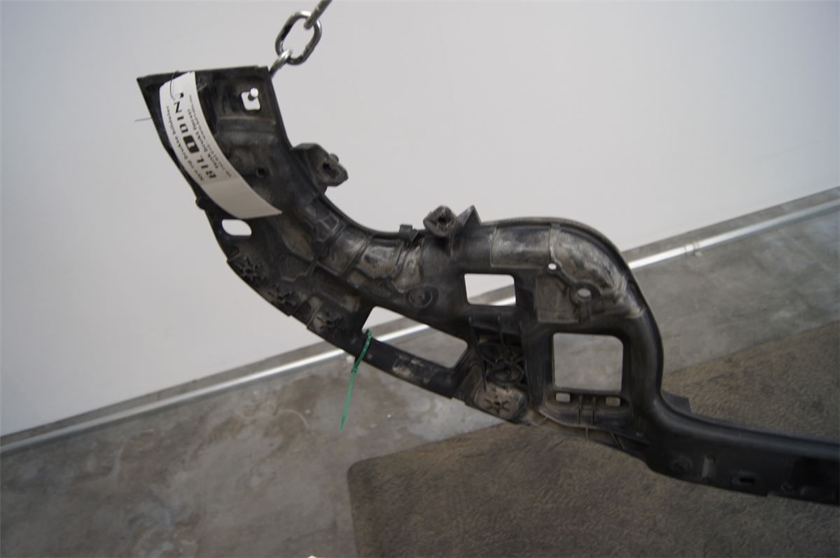 Frontplate – bilde 3