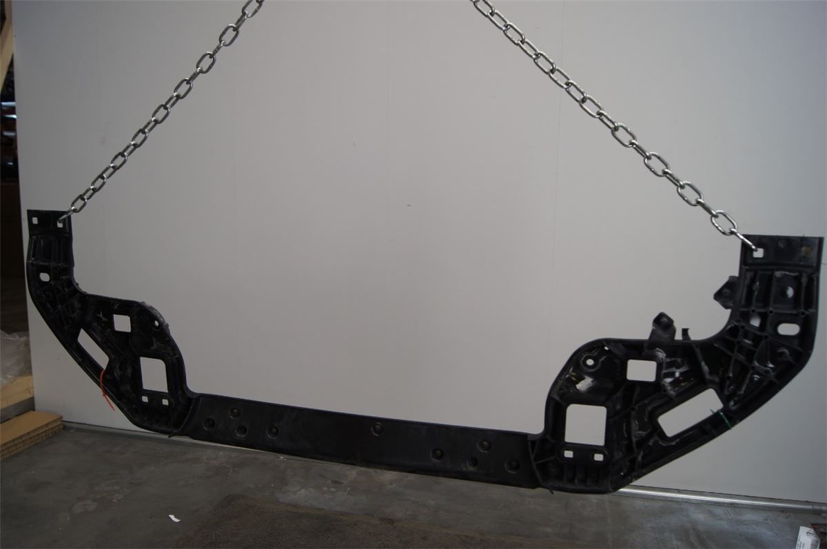 Frontplate – bilde 4