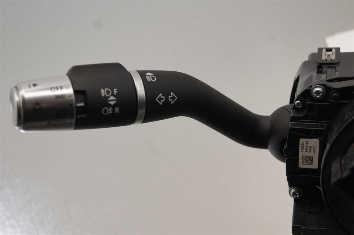Bryter Ratt Kombi H Og V – bilde 3