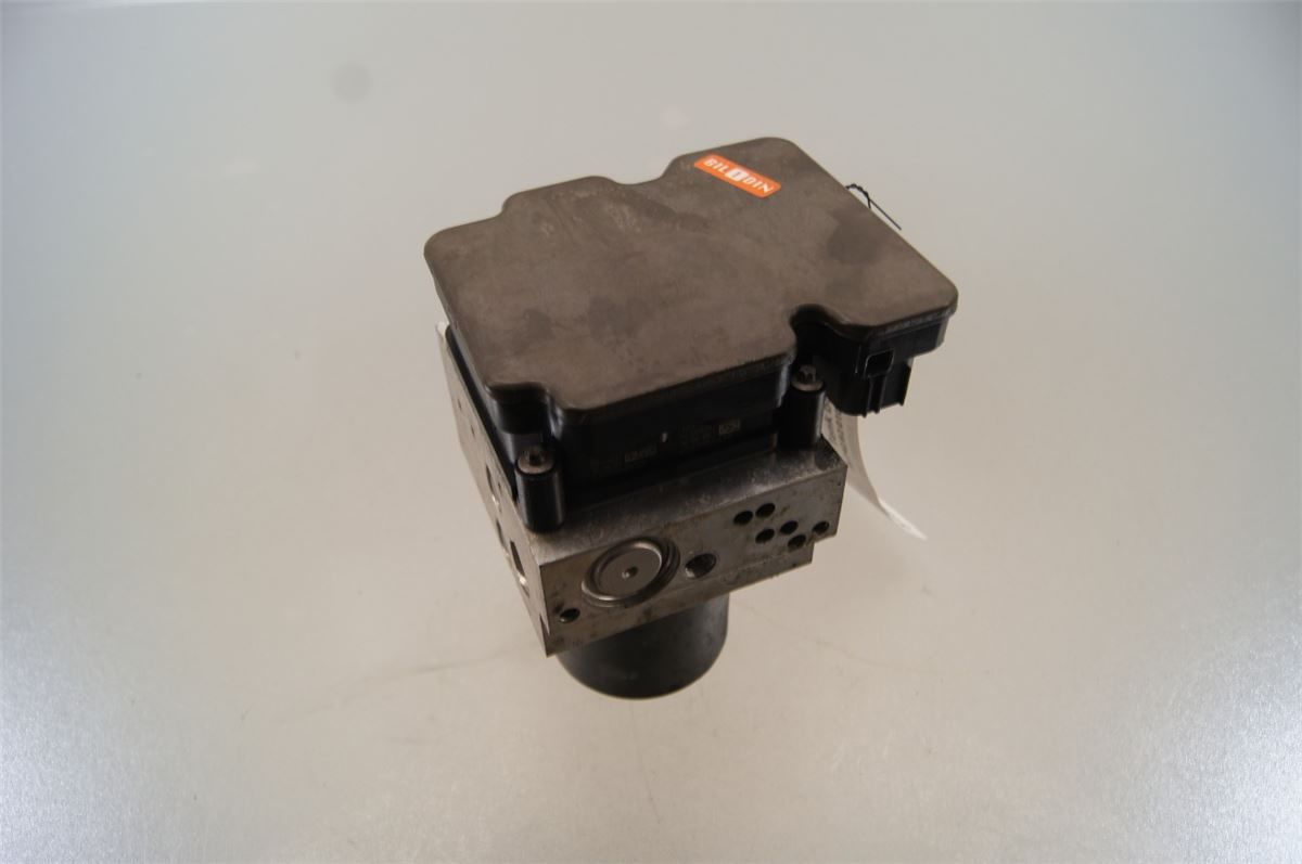 ABS Hydraulikkaggregat – bilde 3