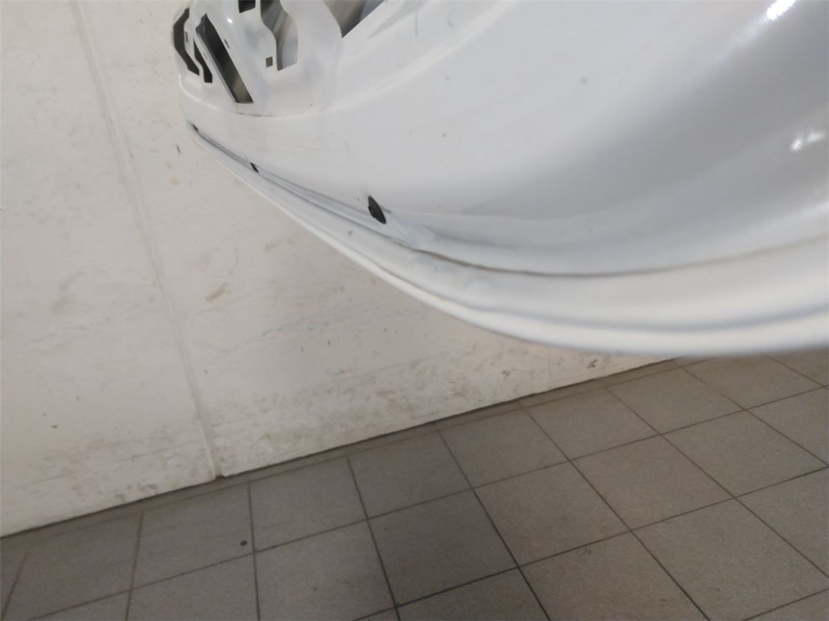 Bakluke Cc / Kombi – bilde 2