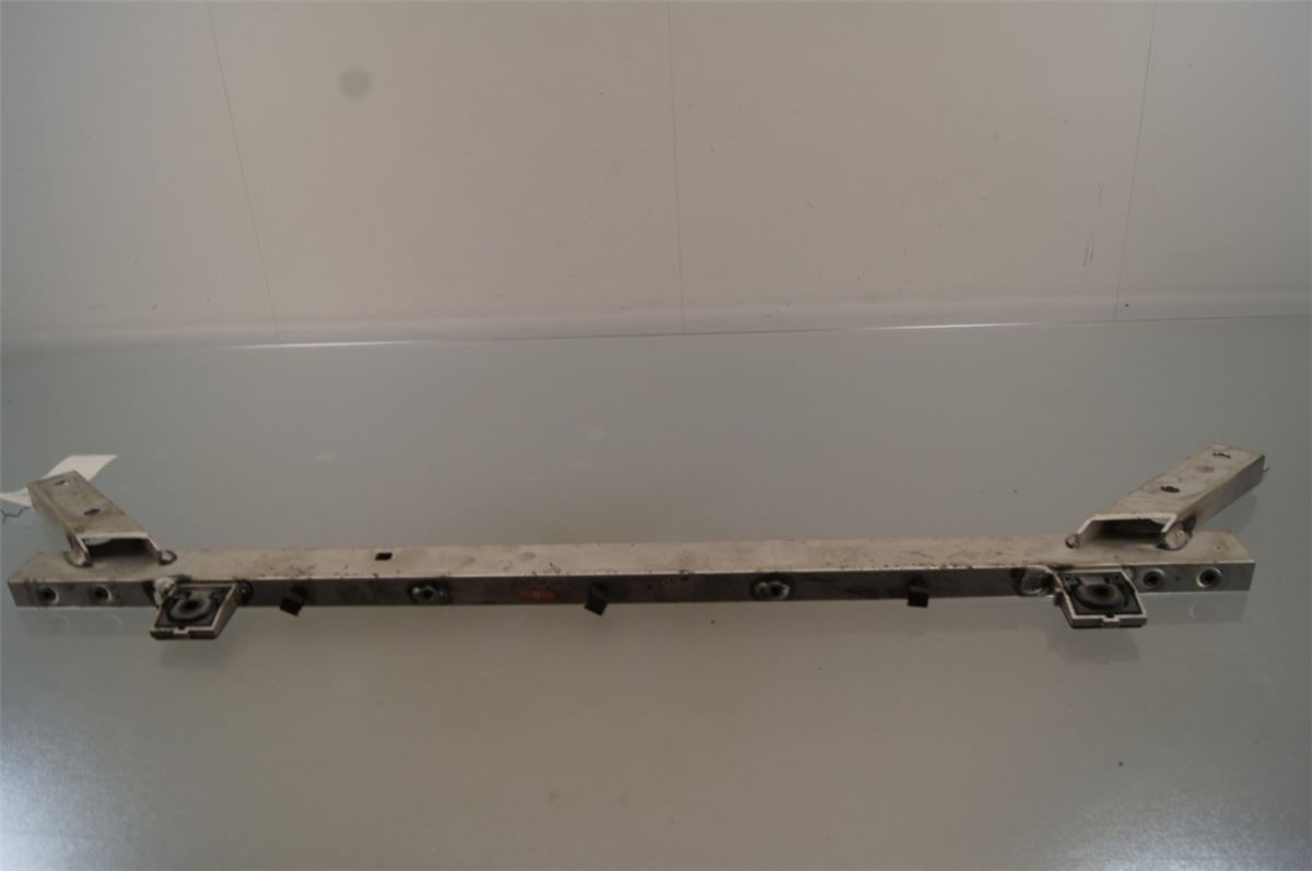 Frontplate – bilde 1