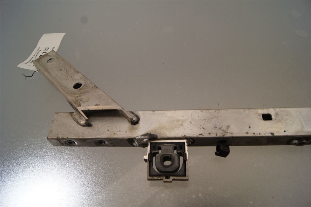 Frontplate – bilde 2